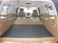 Cadillac Escalade ESV Platinium 2016 - Bán xe Cadillac Escalade ESV Platinium sản xuất 2016, nhập khẩu