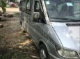 Mercedes-Benz Sprinter 2006 - Bán xe Mercedes Sprinter 2006, màu bạc