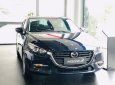 Mazda 3 1.5 SD 2018 - Bán Mazda 3 ưu đãi cực nhiều trước tết, tặng 01 năm BHVC, đủ xe giao trước tết. Hotline: 0702020222