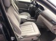 Mercedes-Benz E class E300 AMG 2011 - Gia đình cần bán xe Mercedes E300 AMG năm 2011, màu đen