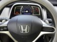 Honda Civic   2.0AT  2011 - Bán Honda Civic 2.0AT đời 2011 còn mới, giá 465tr