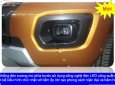 Ford Ranger Wildtrak 2.0L 4x4 2018 - Bán Ford Ranger Wildtrak 2.0L 4x4 năm sản xuất 2018, xe nhập