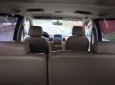 Toyota Innova G 2010 - Bán Toyota Innova 2.0G MT 2010, màu bạc, 390tr