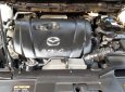 Mazda CX 5 2.0 2015 - Bán Mazda CX 5 2.0 đời 2015, màu trắng, nhập khẩu