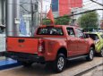 Chevrolet Colorado    2018 - Bán xe bán tải Colorado máy dầu - nhập Thái Lan