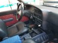 Toyota Land Cruiser 1993 - Bán Toyota Land Cruiser đời 1993, màu trắng, nhập khẩu