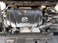 Mazda CX 5 2015 - Mazda CX 5 model 2015, màu trắng, nhập khẩu còn rất mới, 749tr