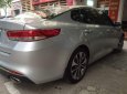 Kia Optima 2018 - Bán Kia Optima năm sản xuất 2018, màu bạc, 750tr