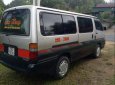 Toyota Hiace    2000 - Bán Toyota Hiace sản xuất năm 2000