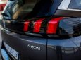 Peugeot 5008 2018 - Bán Peugeot 5008 2018, nhập khẩu nguyên chiếc