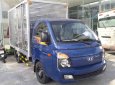 Hyundai Porter 150 2018 - Chỉ 120 triệu bạn sở hữu ngay Hyundai Porter 150 tại Hyundai Hưng Thịnh Đà Nẵng