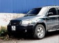 Ford Escape  AT 2002 - Bán Escape 2002 chính chủ, máy móc hộp số zin