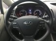 Kia K3   2016 - Bán ô tô Kia K3 đời 2016, màu trắng, nhập khẩu số sàn, giá tốt