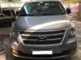 Hyundai Grand Starex 2018 - Chợ ô tô Giải Phóng: Hyundai Grand Starex 2018