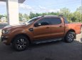 Ford Ranger 2018 - Bán xe Ford Ranger đời 2018, nhập khẩu, 850tr