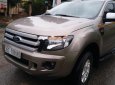 Ford Ranger XLS 2.2L 4x2 AT 2015 - Bán xe Ford Ranger XLS 2.2L 4x2 AT 2015, nhập khẩu, giá tốt