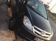 Toyota Innova 2006 - Bán ô tô Toyota Innova năm 2006, màu đen, giá chỉ 225 triệu