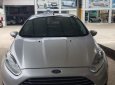 Ford Fiesta   1.5AT Titanium  2015 - Cần bán Ford Fiesta 1.5AT Titanium bản full options