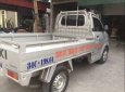 Suzuki Carry 2012 - Bán xe Suzuki Carry 2012, màu bạc, nhập khẩu nguyên chiếc xe gia đình, 190 triệu