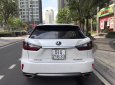 Lexus RX  200T 2016 - Bán RX200T sản xuất 2016, xe đẹp đi ít, cam kết chất lượng bao kiểm tra hãng