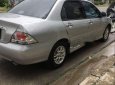 Mitsubishi Lancer   GLX   2003 - Cần bán Mitsubishi Lancer GLX đời 2003, sử dụng bảo quản kỹ, bảo dưỡng định kỳ