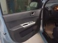 Hyundai Getz 2009 - Bán xe Hyundai Getz Getz năm 2009, màu xanh lam, xe nhập