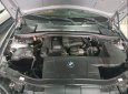 BMW 3 Series    2010 - Bán BMW 3 Series sản xuất 2010, nhập khẩu, giá chỉ 550 triệu