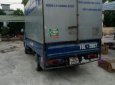 Hyundai Porter 2001 - Bán Hyundai Porter đời 2001, nhập khẩu nguyên chiếc