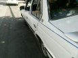 Toyota Corolla MT 1982 - Cần bán gấp Toyota Corolla MT năm sản xuất 1982, màu trắng, nhập khẩu nguyên chiếc, giá chỉ 20 triệu