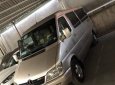 Mercedes-Benz Sprinter   2010 - Bán xe Mercedes năm sản xuất 2010 giá cạnh tranh