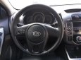 Kia Forte  MT 1.5 2010 - Bán Kia Forte sx 2010 MT 1.5, giá 315 triệu