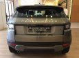 LandRover Evoque SE Plus 2018 - Bán ô tô LandRover Range Rover Evoque SE Plus năm sản xuất 2018, màu xám, xe nhập