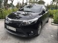 Toyota Vios AT 2016 - Bán Vios G Sx 2016, gia đình sử dụng từ mới