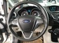 Ford Fiesta Titanium 1.5 AT  2015 - Cần bán xe Ford Fiesta Titanium 1.5 AT 2015, giá còn TL, có hỗ trợ trả góp