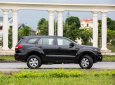 Ford Everest Ambiente AT 2018 - Bán ô tô Ford Everest Ambiente AT năm sản xuất 2018, nhập khẩu nguyên chiếc - LH 0987987588 tại Bắc Kạn