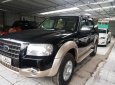 Ford Everest 2.5 2008 - Bán xe Ford Everest 2.5 đời 2008, ☎ 091 225 2526