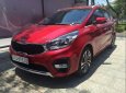 Kia Rondo   GAT  2018 - Showroom Kia Gò Vấp bán Kia Rondo 7 chỗ 2018, xe mới 100%