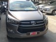 Toyota Innova 2.0E MT 2017 - Bán Toyota Innova 2.0E sản xuất 2017 giá thương lượng, gọi ngay em Thắng được tư vấn về giá và thủ tục mua xe