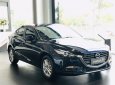 Mazda 3 1.5 SD 2018 - Bán Mazda 3 ưu đãi cực nhiều trước tết, tặng 01 năm BHVC, đủ xe giao trước tết. Hotline: 0702020222