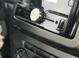 Toyota Wigo   1.2 MT  2018 - Bán ô tô Toyota Wigo 1.2 MT đời 2018, màu bạc