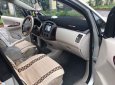 Toyota Innova G 2007 - Bán Toyota Innova G 2007 chính chủ, giá tốt