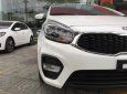 Kia Rondo GMT 2018 - Bán xe Kia Rondo GMT 2018, giá chỉ 609 triệu, giá tốt quận Tân Bình