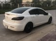 Mazda 3   S  2014 - Em bán Mazda 3S 2014 chính chủ, mua về chỉ việc đổ xăng chạy, bao đâm đụng, bao ngập nước