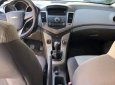 Chevrolet Cruze   2010 - Bán Chevrolet Cruze đời 2010, màu đen, số sàn