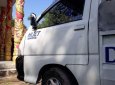 Daihatsu Hijet   2003 - Bán ô tô Daihatsu Hijet năm 2003, màu trắng, nhập khẩu