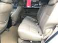 Toyota Fortuner Sportivo 2014 - Bán Fortuner Sportivo 1 cầu sx 2014, màu trắng