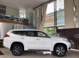 Mitsubishi Pajero Sport   GLS G4AT 2018 - Bán Mitsubishi Pajero Sport GLS G4AT sản xuất năm 2018, mới 100%