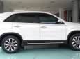 Kia Sorento GAT  2018 - Kia Sorento 2018 - Giảm giá tiền mặt/Tặng bảo hiểm, trả góp chỉ từ 12 triệu/tháng! LH 090 919 86 95 [Kia Phú Mỹ Hưng]