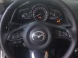 Mazda 2    2018 - Bán Mazda 2 2018 được chuyển từ láp ráp sang nhập khẩu Thái Lan