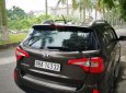 Kia Sorento GATH 2016 - Bán gấp Kia Sorento GATH đời 2016, màu nâu, 807tr